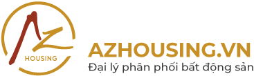 AZHousing