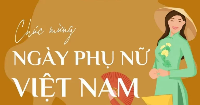 azhousing-chuc-mung-ngay-phu-nu-viet-nam