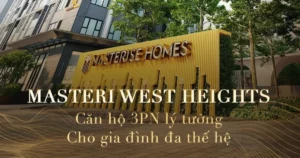 can-ho-3pn-tai-masteri-west-heights