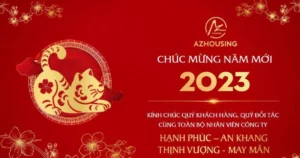 chuc-mung-nam-2023