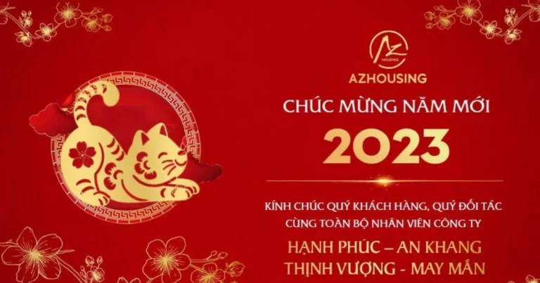 chuc-mung-nam-2023