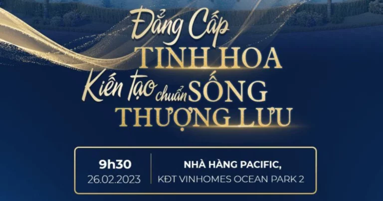 kham-pha-dang-cap-tinh-hoa-phia-dong-ha-noi