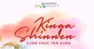 kinga-shinnen-cung-chuc-tan-xuan