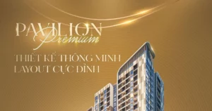 layout-cuc-pham-tai-pavilion-premium