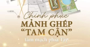 manh-ghep-tam-can-dat-gia