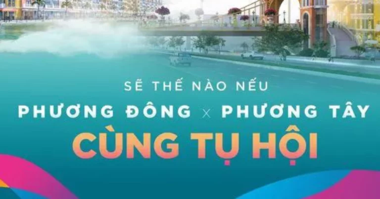 mega-grand-world-ha-noi-trung-tam-giao-thuong-quoc-te