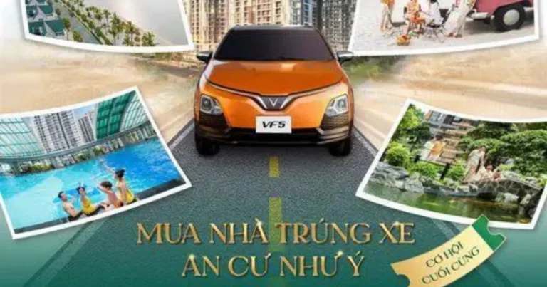 mua-nha-trung-xe-an-cu-nhu-y