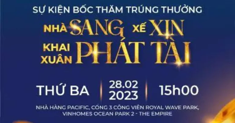 nha-sang-xe-xin-khai-xuan-phat-tai