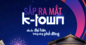 phan-khu-k-town-mega-grand-world-ha-noi-sap-ra-mat