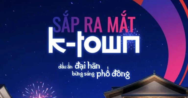 phan-khu-k-town-mega-grand-world-ha-noi-sap-ra-mat