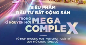 sieu-pham-dau-tu-bat-dong-san-trong-ky-nguyen-moi