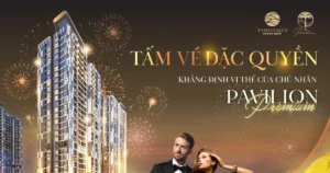 tam-ve-dac-quyen