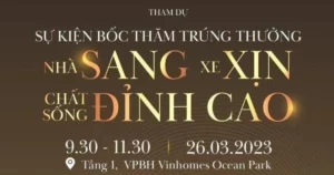 thu-moi-chuong-trinh-boc-tham-trung-thuong