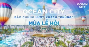 tiem-nang-sinh-loi-khi-kinh-doanh-tai-ocean-city