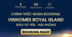 vinhomes-ra-mat-thanh-pho-dao-hoang-gia