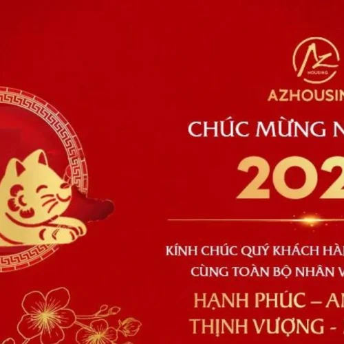 chuc-mung-nam-2023